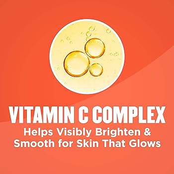 新品　CELLPHYC BRIGHT LOTION 280ml 2 x Citra AHA Pearly UV Bright Lotion 10X UV Super Collagen