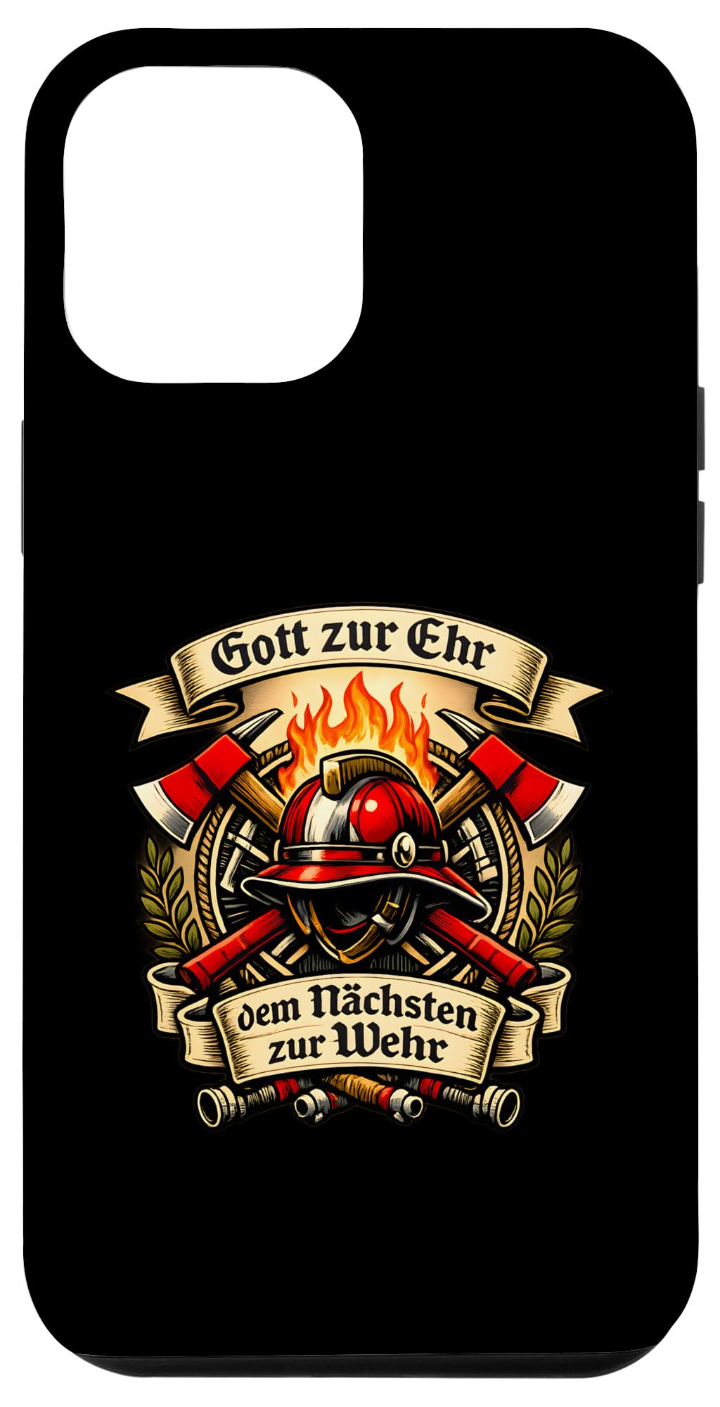 Kleidung mit Designs von Amazon Merch on Demand