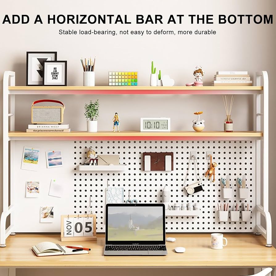 パソコンデスク、本棚2セット 712iufMBKWL._AC_SY200_QL15_.jpg