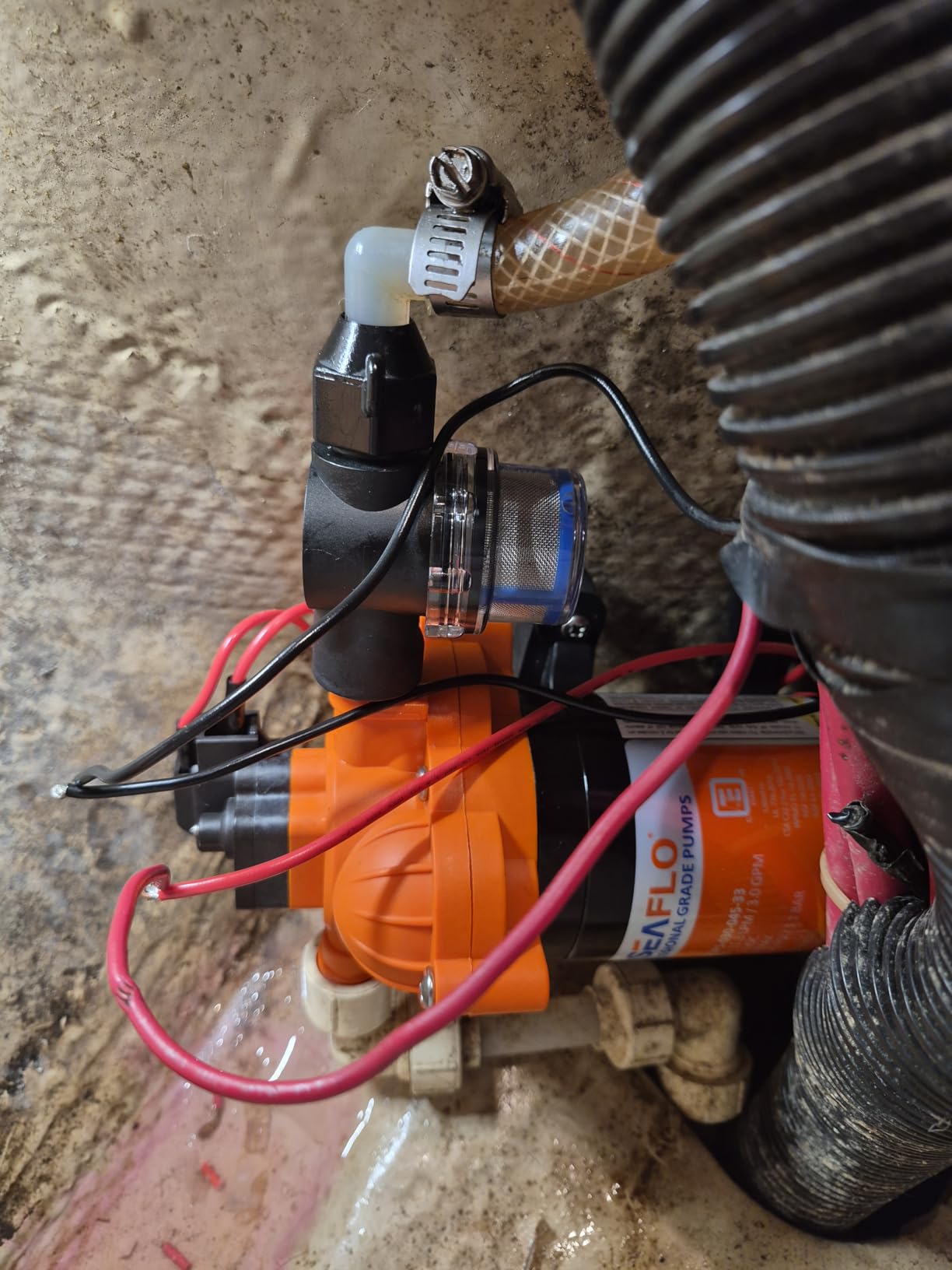 Customer Image