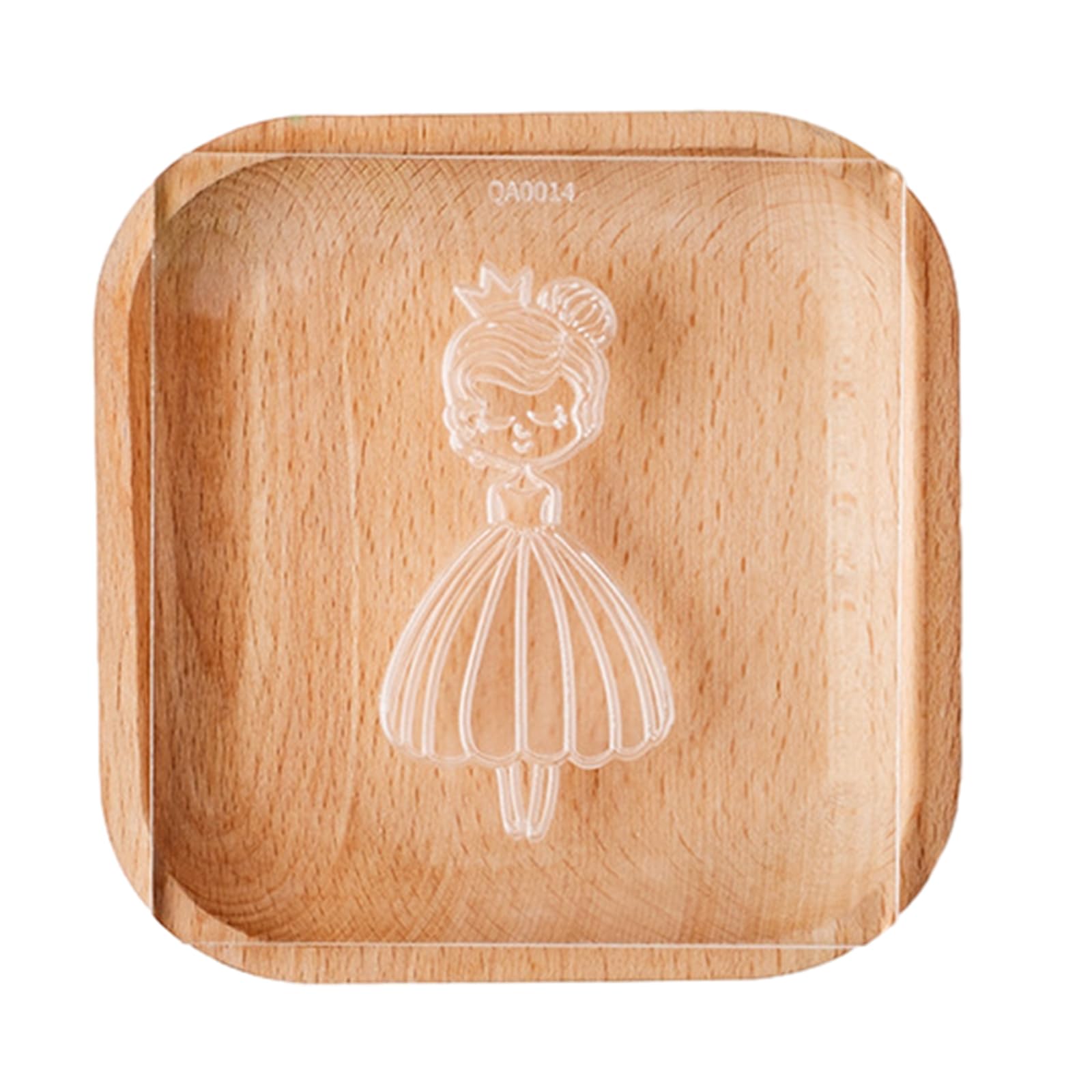 Tsophreniq Biscuit Mold Cookie Embossing Birthday Series Cookie Baking Tools Baking Accessories Cake Mold