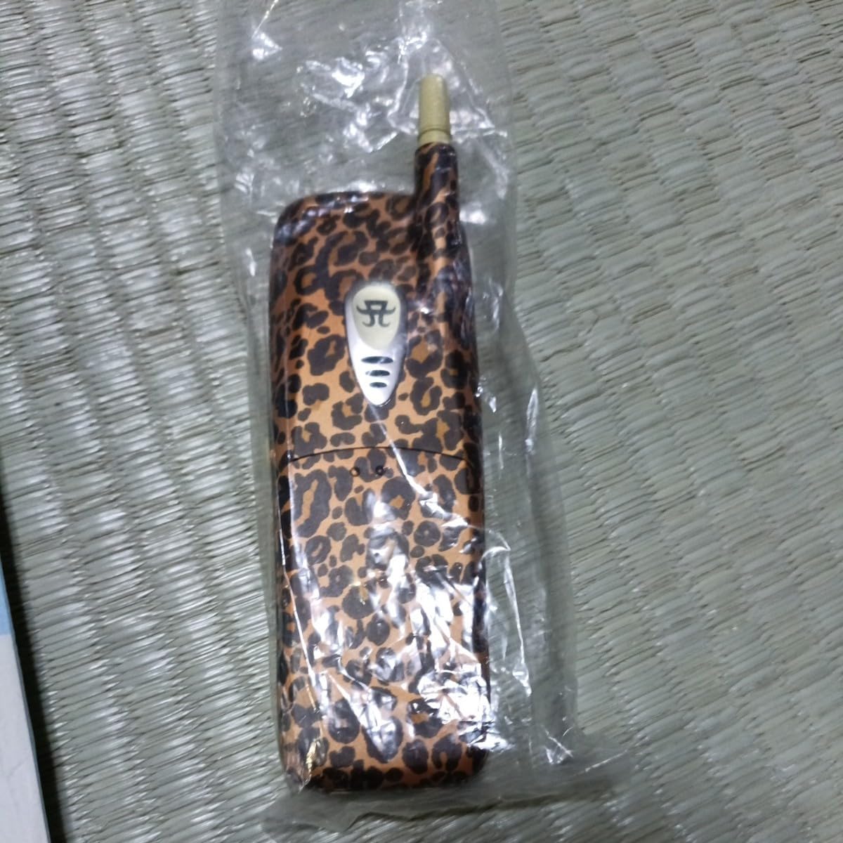 Amazon.co.jp: 同様 浜崎あゆみ デザインモデル ツーカー TU-KA