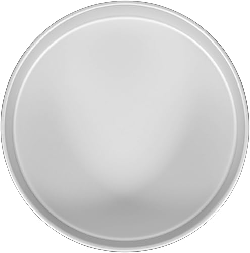 Miniatura 9 de Molde para pastel redondo de Wilton