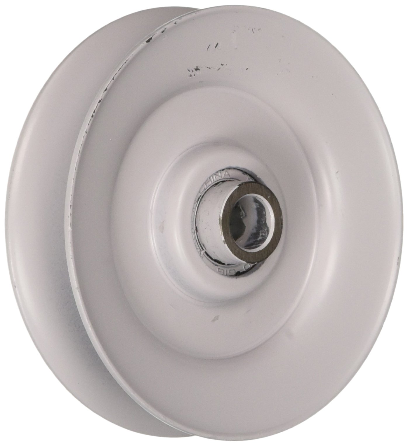 Rotary 728 V-Idler Pulley