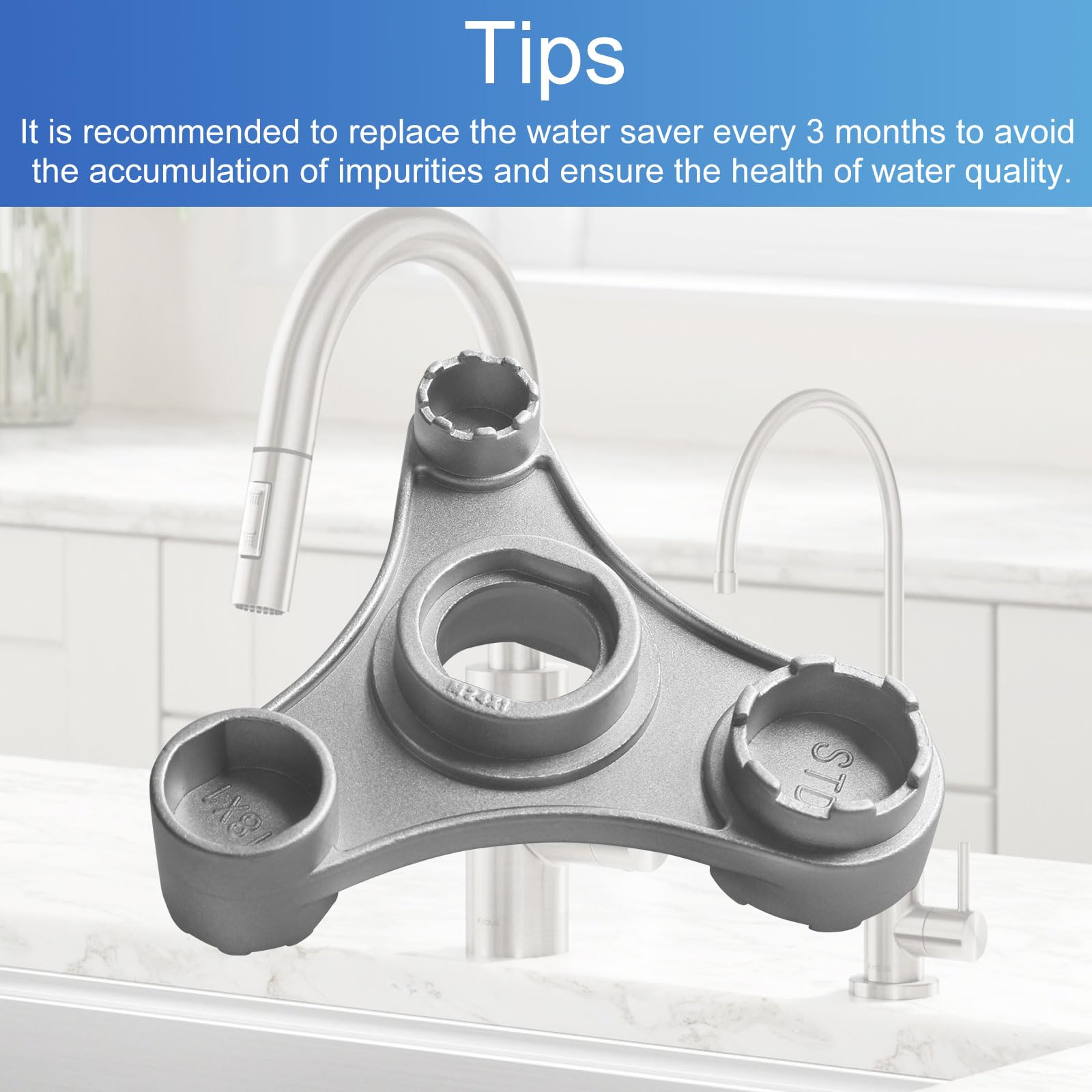 Sitemapcdatahttpsabckniqoocommoen Aerator Removal Tool