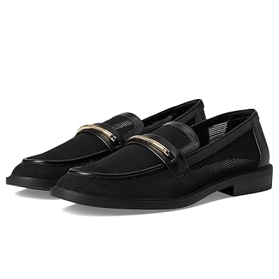 Journee Collection Rainey Women