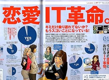 YOKOYOKO23 雑誌 Amazon.co.jp: J2 J-ROCK magazine 1996年Vol.16 B'z 黒夢 ZARD