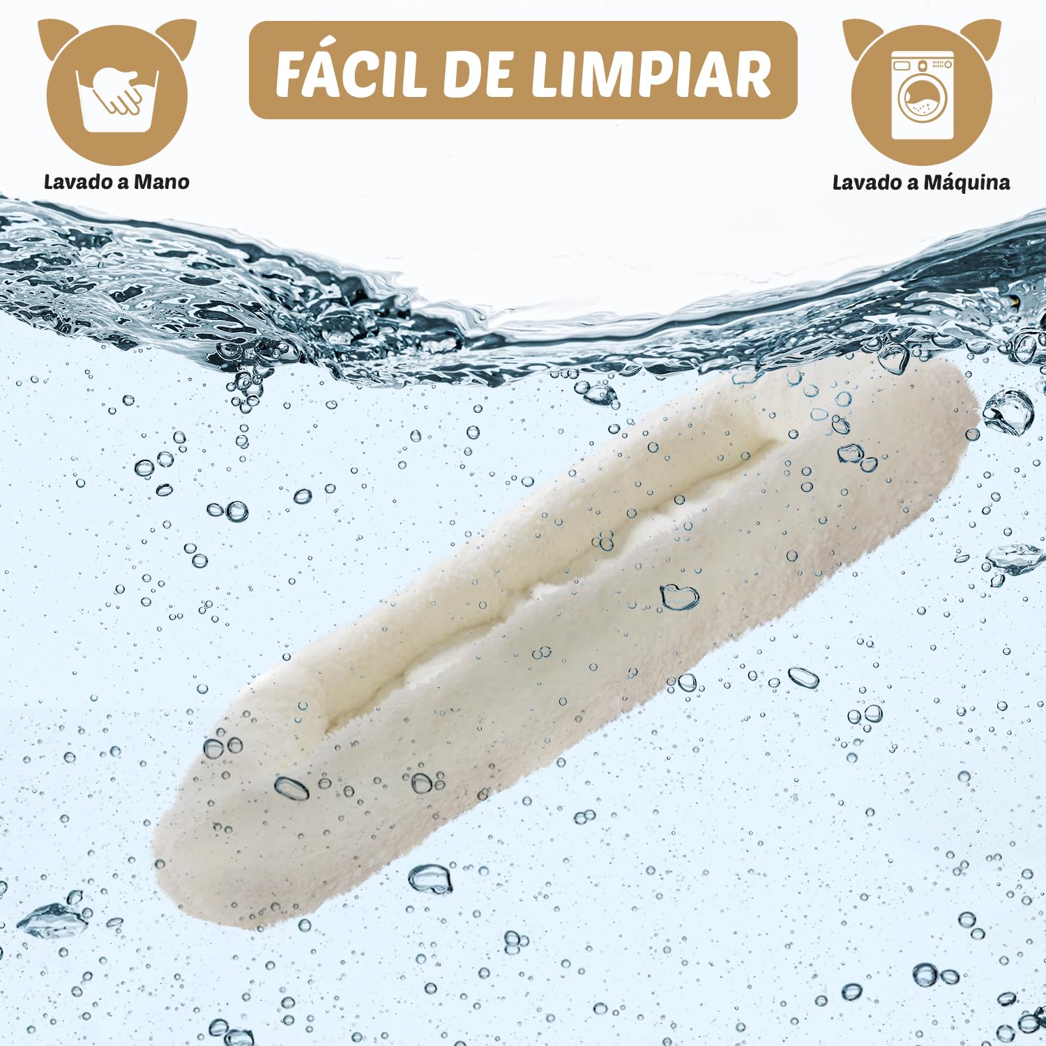 Hamaca Gato Ventana con Cama - Cama Ventana para Gatos - Hamaca para Gatos - Hamaca Gato Ventana - Gatos Accesorios - 20kg