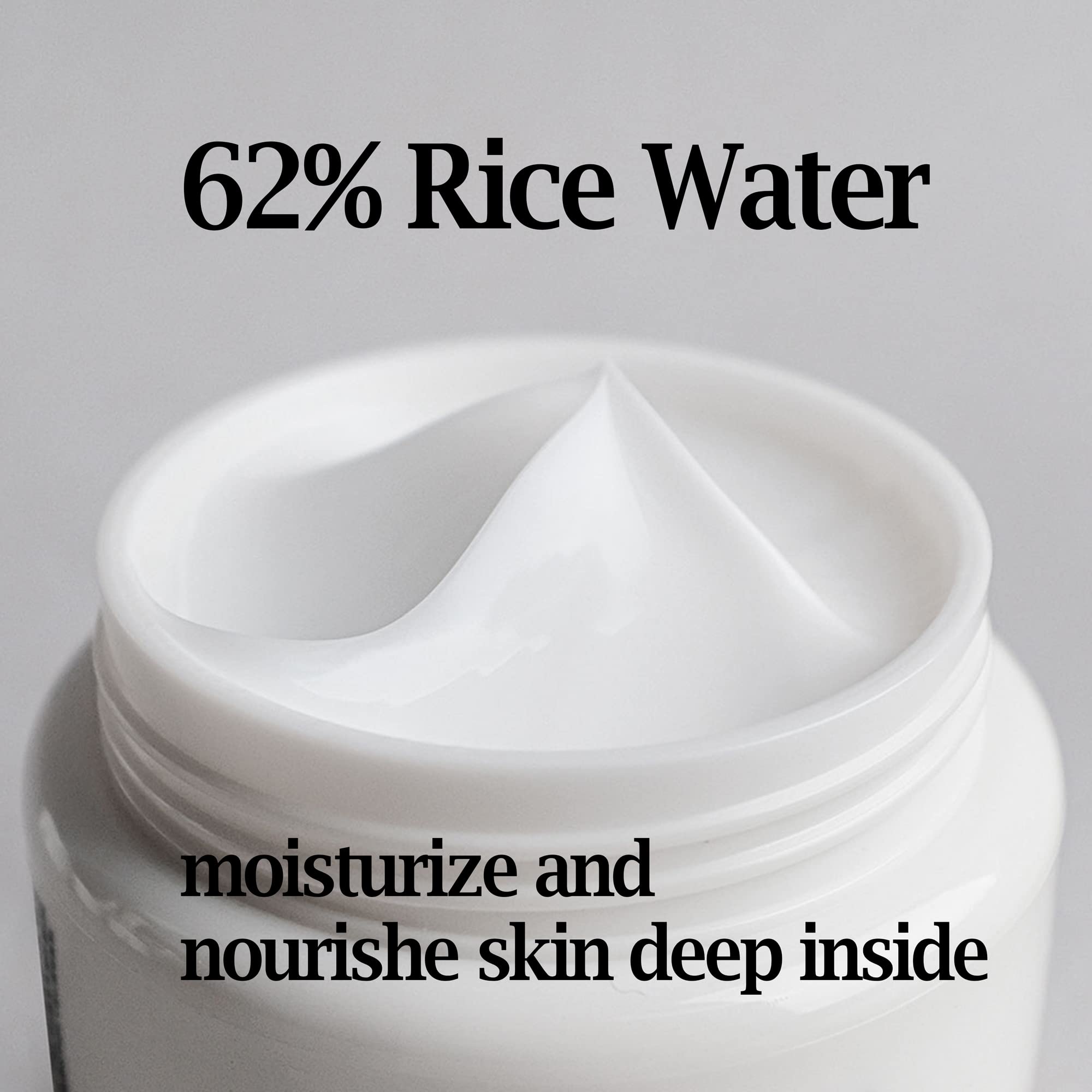 Dry Skin or deep Hydrating Daily Care Bundle