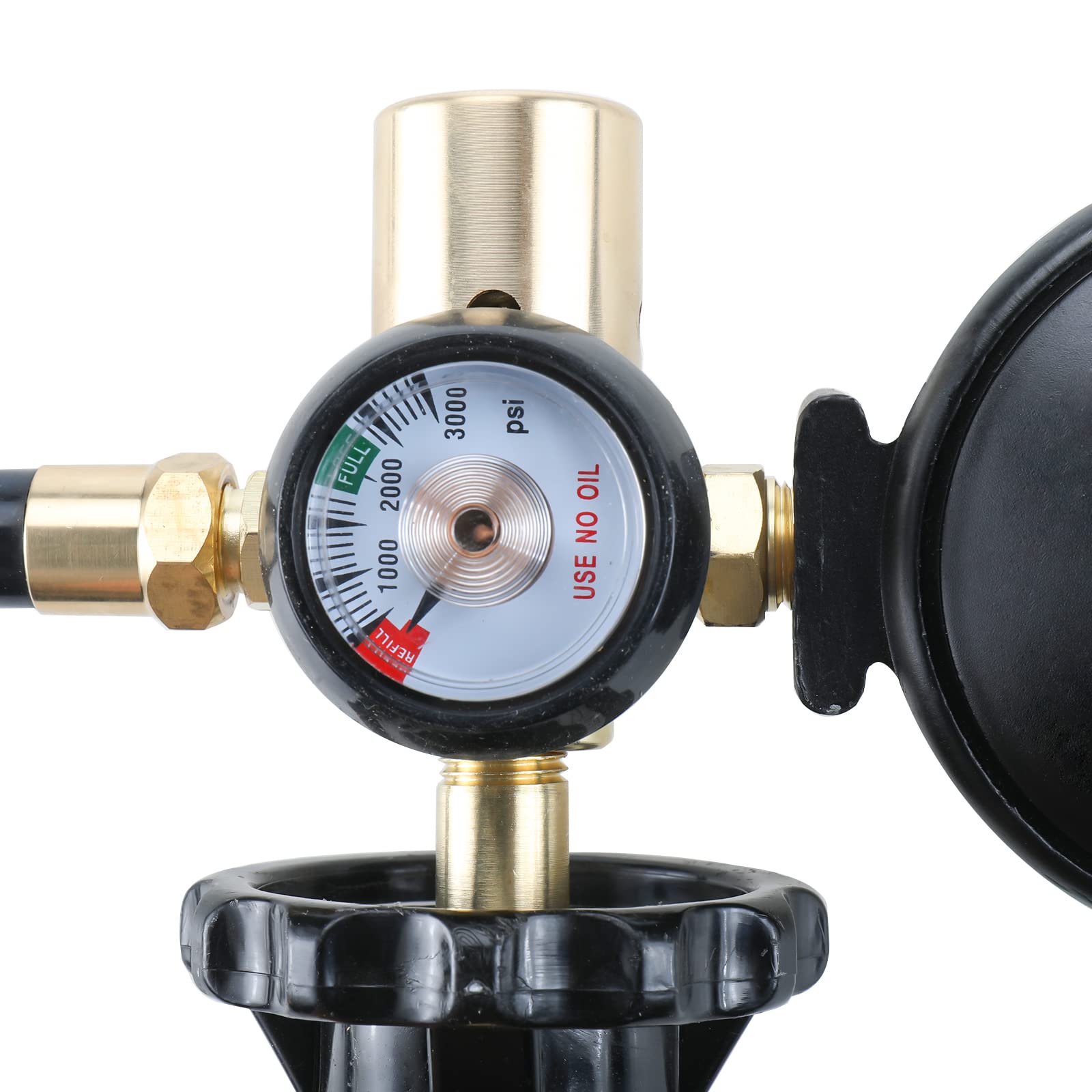 PRO-Flex, Valve 1-2in Mip X Csst Direct, EA