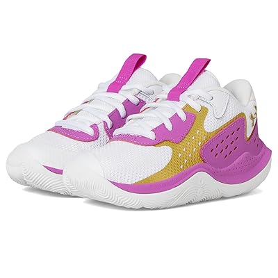 Under Armour Kids JET 