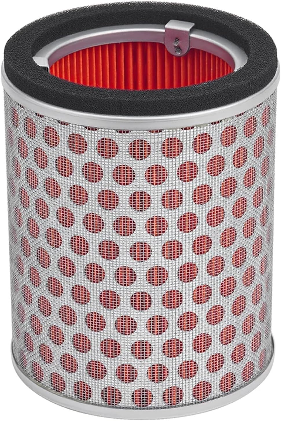 Motorcycle Intake Cleaner Air Filters(1PC)