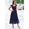 Product Photo 8