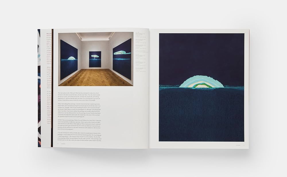 アート・デザイン・音楽 monk / Toshihiro Imai / Phaidon アート・デザイン・音楽 monk / Toshihiro Imai / Phaidon