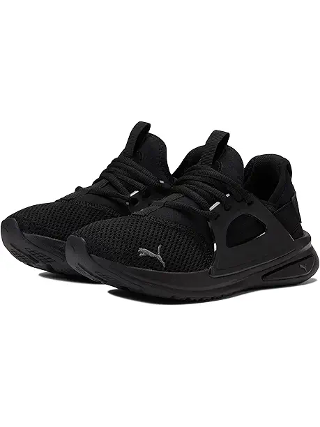 Детские кроссовки Puma Kids Softride Enzo Evo Sneakers (Big Kid)