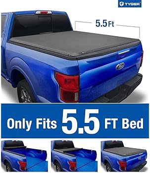 Explore Tahoe Covers For Pickups Amazon Com