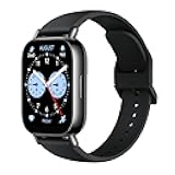 Xiaomi Redmi Watch 5 Lite Global 1.96