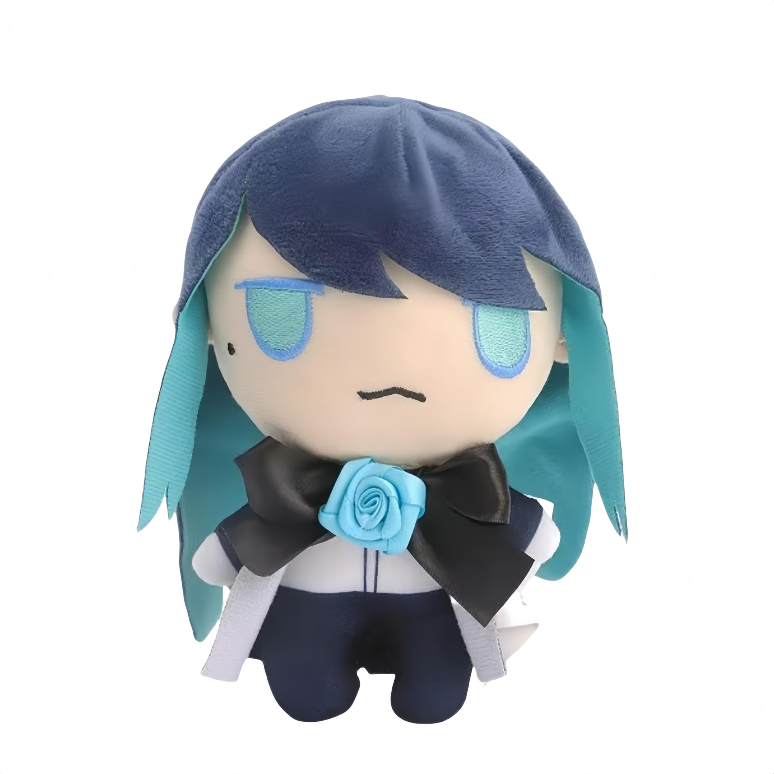 金*中様 Adoぬいぐるみ 金*中様 Adoぬいぐるみ ギルティアイズ on X: