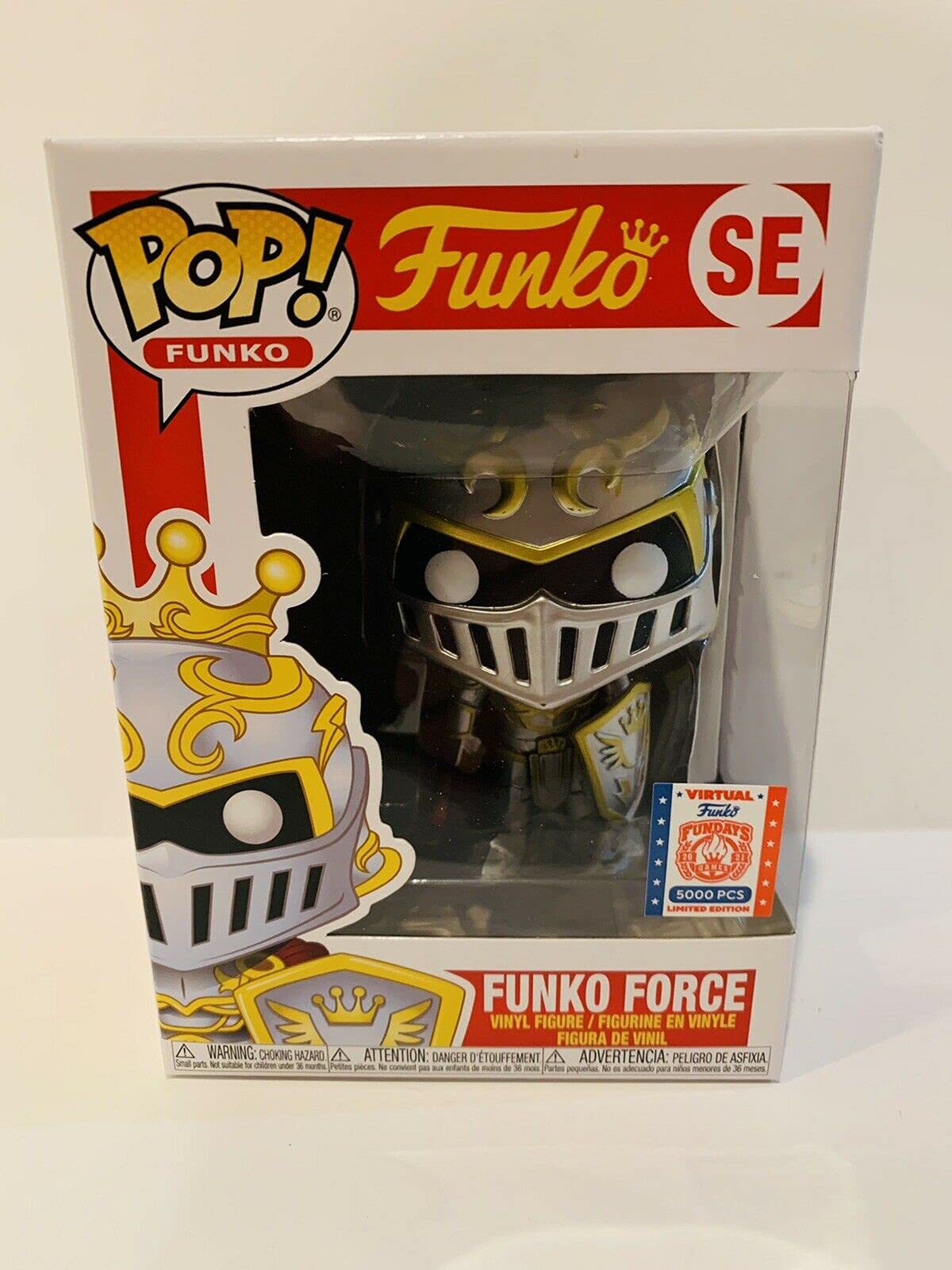 FUNKO POP ファンコ ポップ ゴールドクロムver 3体セット Pop! Games Kingdom Hearts III Sora #406 Figure Funko | eBay