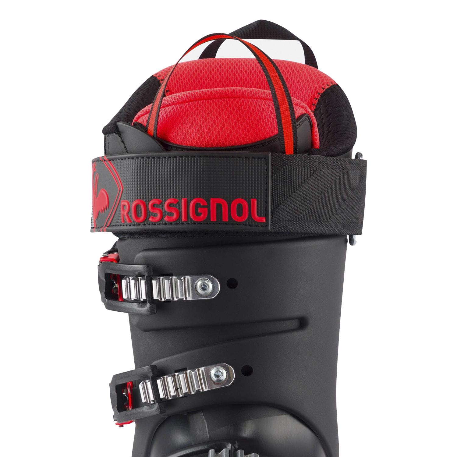 Rossignol X Scarpe da Sci da Uomo