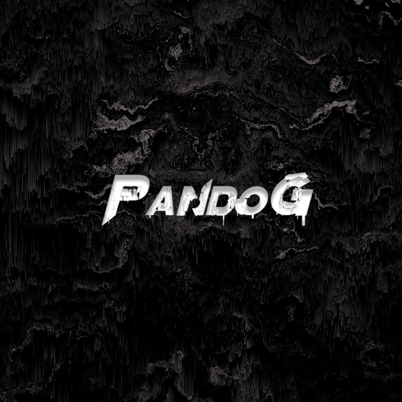 Pando G