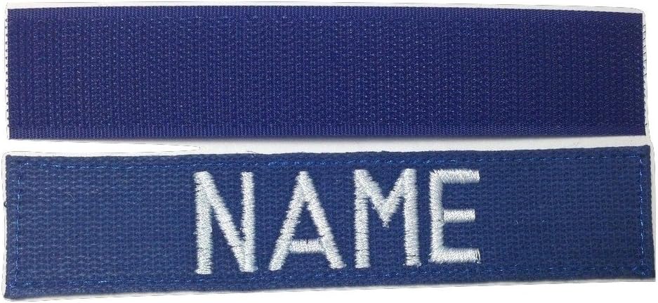 army name tapes amazon