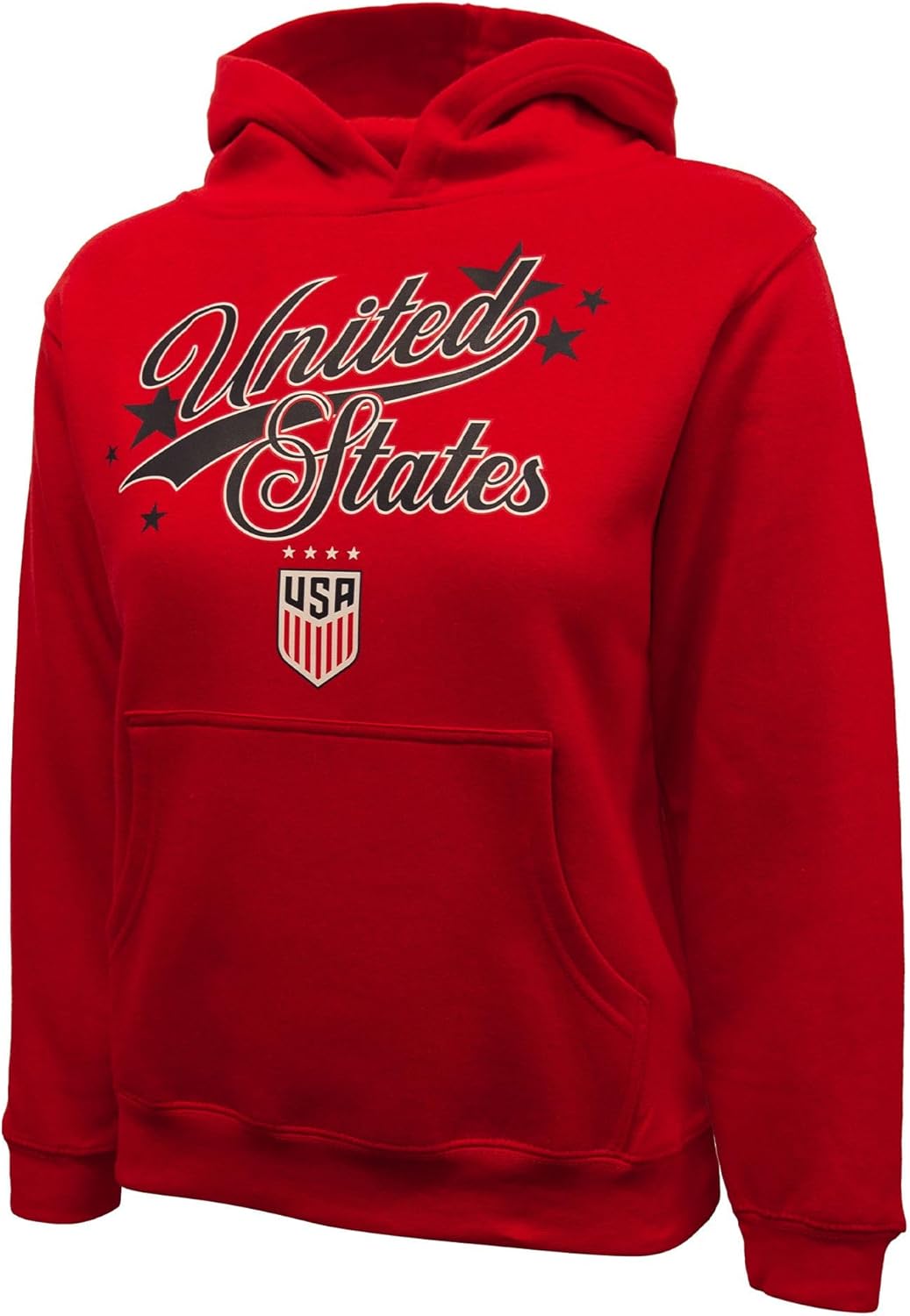 未使用 タグ付き 10-11 Newcastle 9番CARROLLPUMA M 未使用 タグ