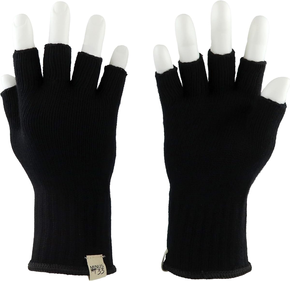 Minus33 Merino Wool mujer Invierno-alpinismo