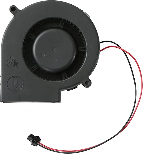 Miniatura 5 de Pet Life 'Hush Puppy' - Innovadora casa electrónica inteligente de calefacción y refrigeración para viajes, plegable, fácil de plegar para gatos y