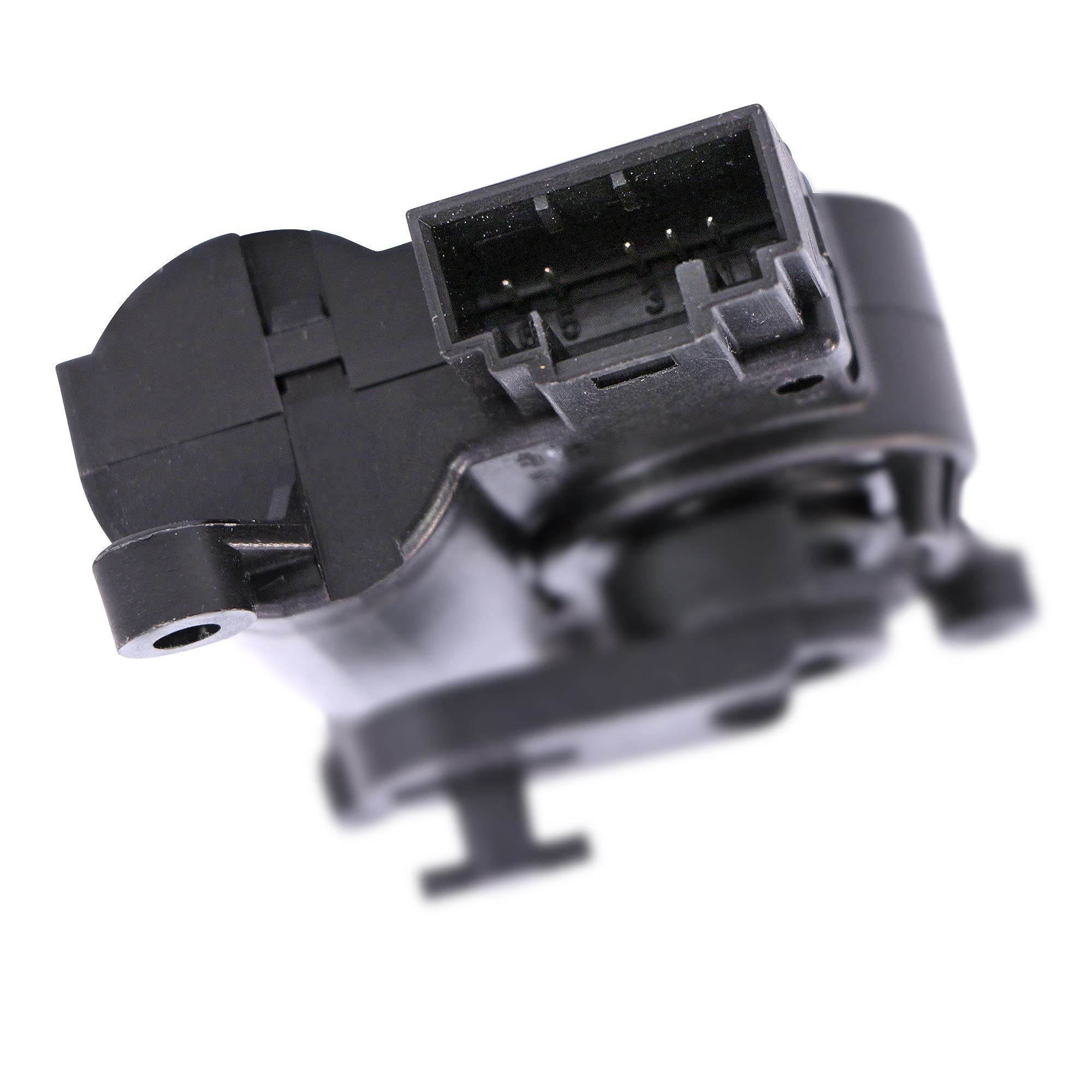 VALEO-515064-Elemento de reglaje, válvula mezcladora