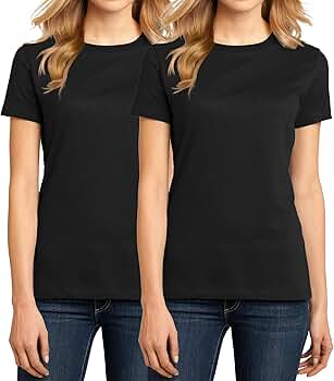Amazon.com: Sookaa Women's Regular Cotton Spandex Short