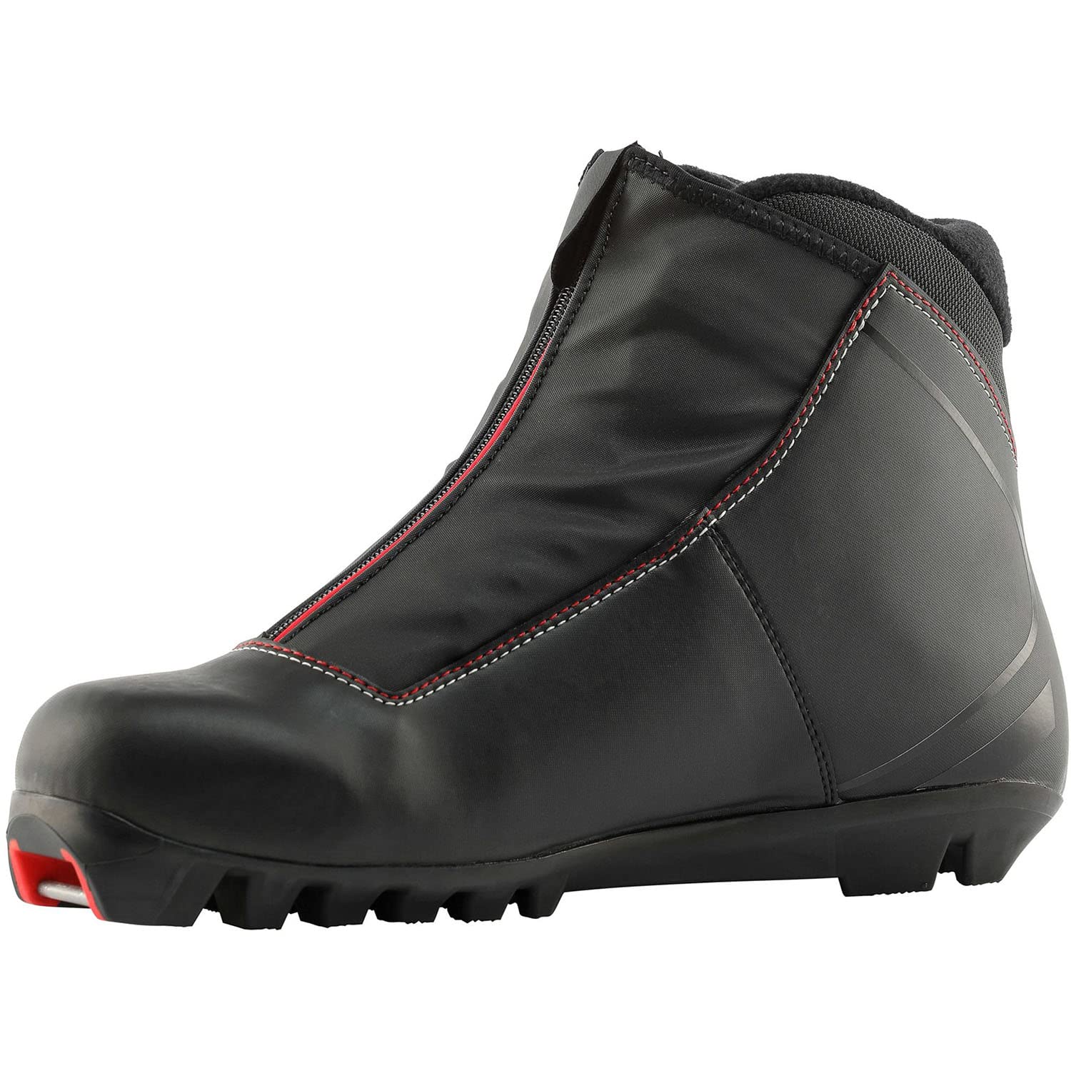 Rossignol X-Tour Ultra Classic męskie buty