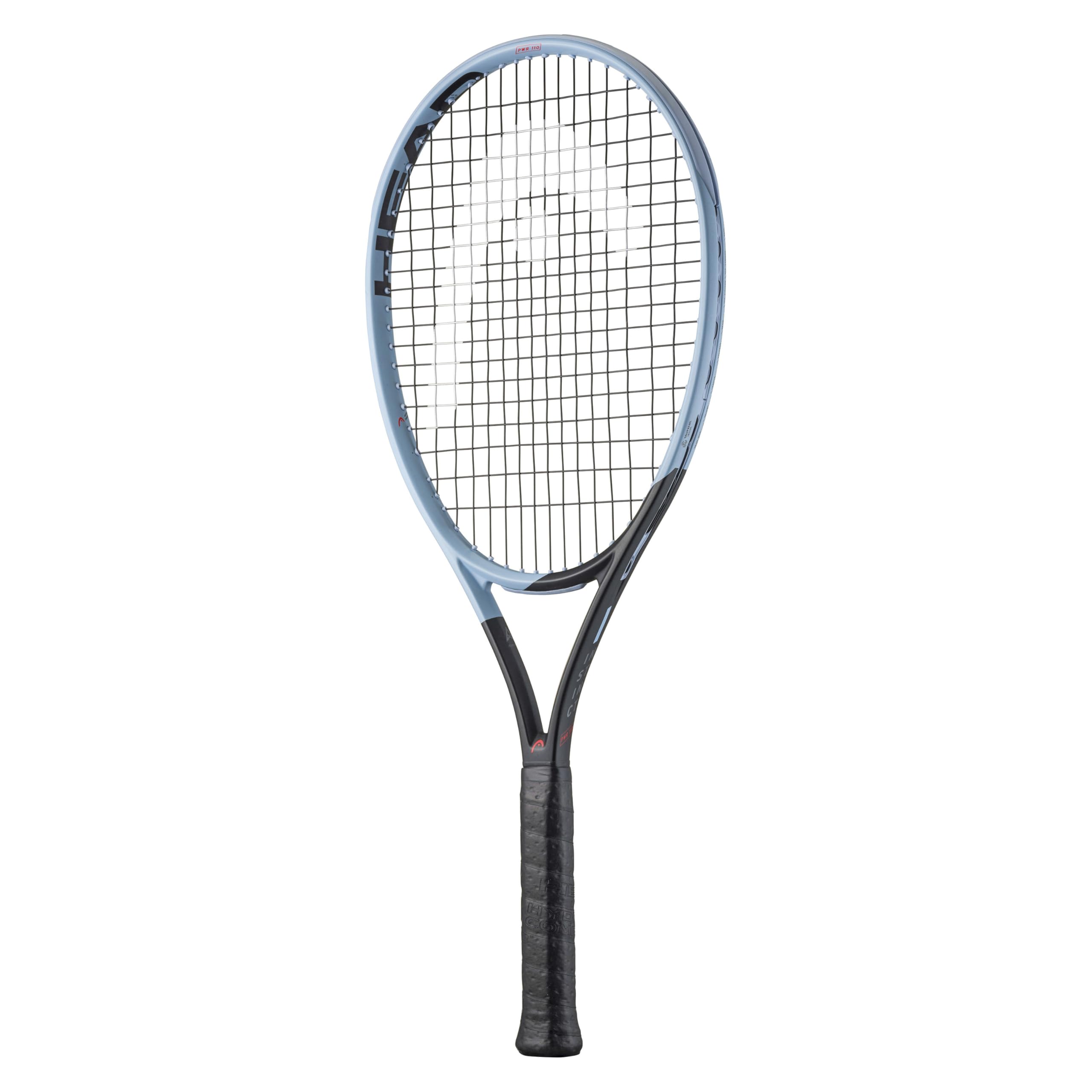 Head Instinct PWR 110 2025 Tennisschläger