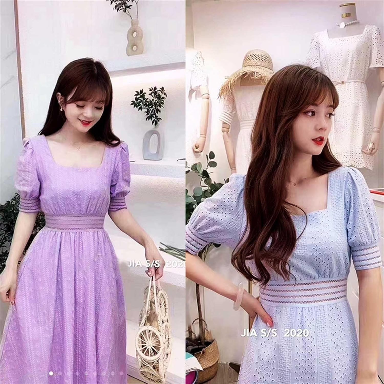 Extra wide hollow mesh breathable elastic pants skirt soft lace strip sleeve edge colorful elastic rubber band thin