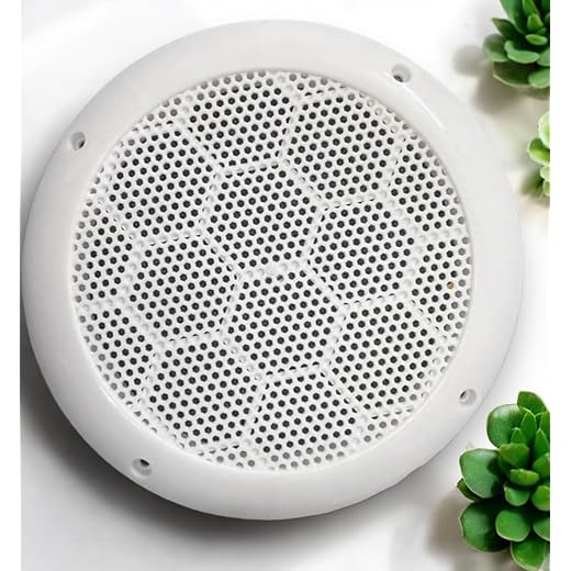 MEI 6 inch152 cm Wall Exhaust Fan Chimney Vent Pipe Back