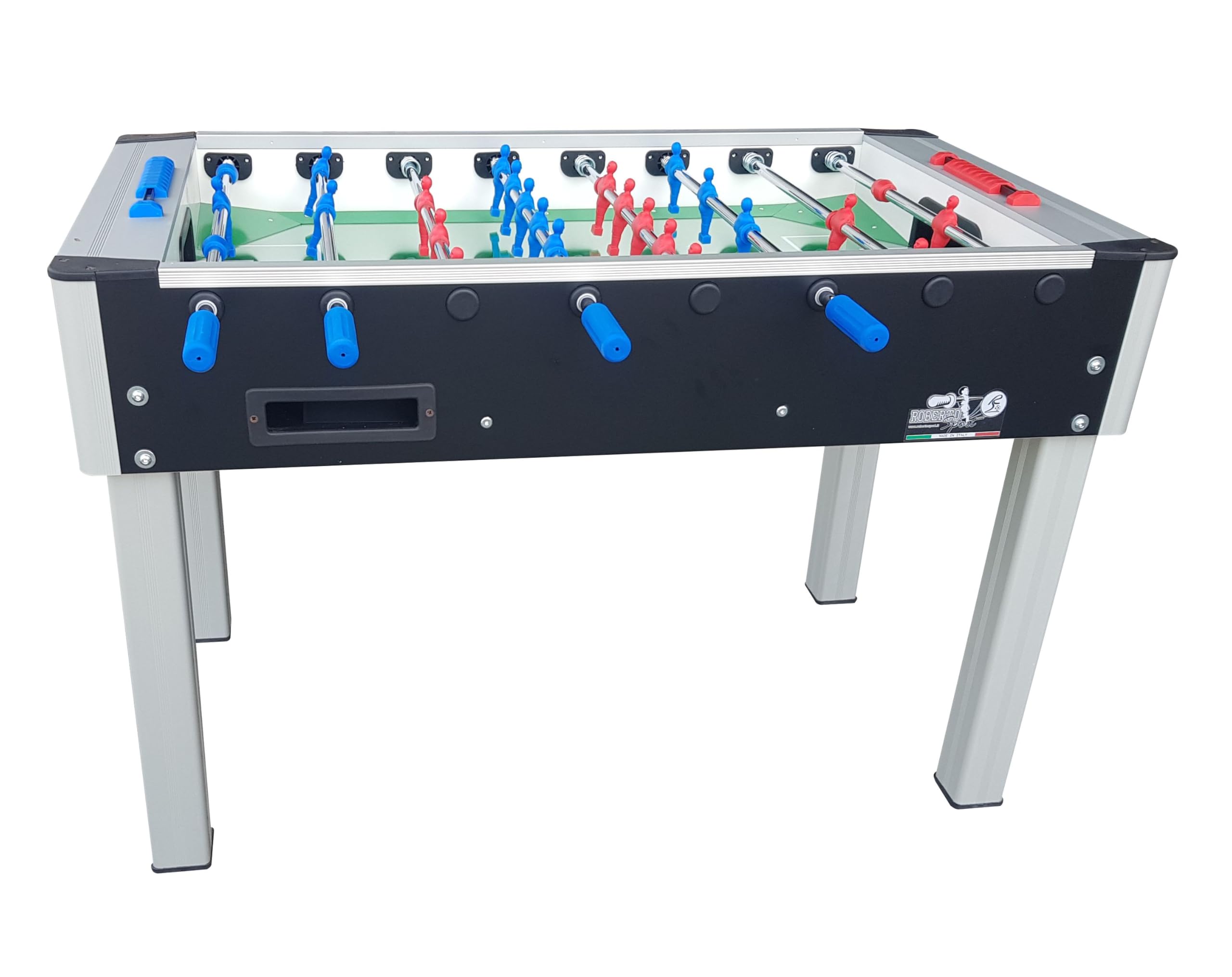 Roberto Sport Game Football Table