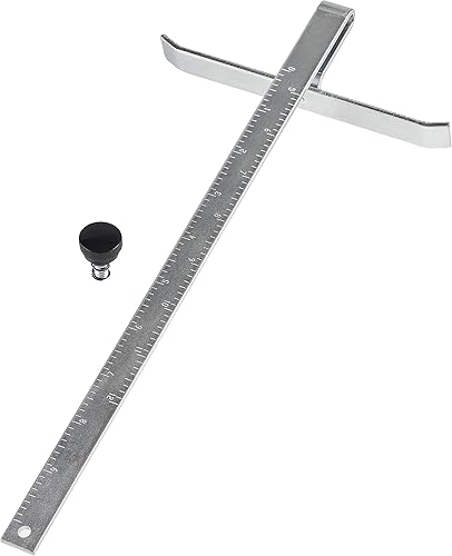 DEWALT DW3278 Valla circular para sierra circular - El embalaje puede variar