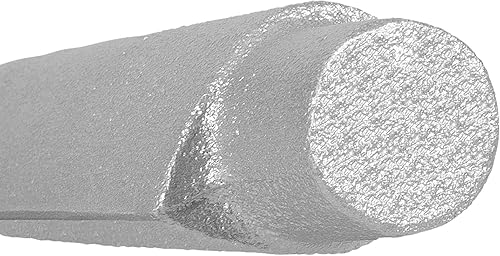 Miniatura 6 de Knifemakers Tomahawk Ojo Deriva Mandril Herramienta Herrero Martillo Ojo Deriva Ojo Deriva Herramienta