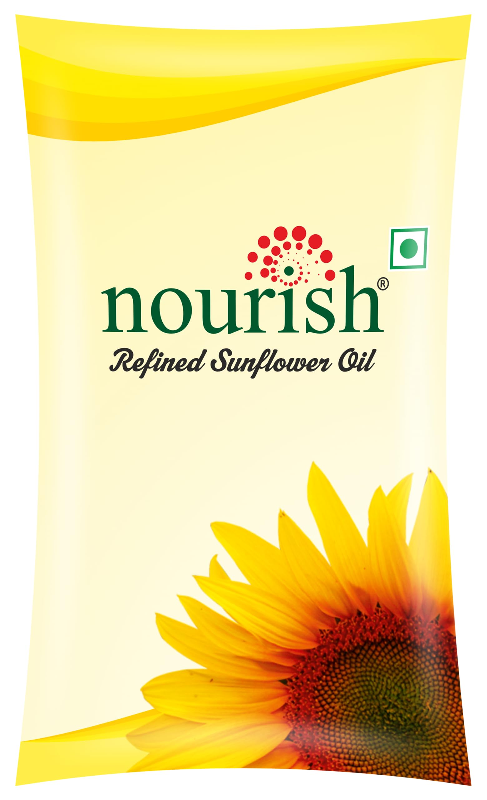 See full amazon price history chart for Nourish Refined Sunflower Oil 1L Pouch | Refined Oil | Sunflower Oil Pouch | 1 Liter Refined Oil | Cooking Oil | Refined Oil 1 Litre Pouch Nourish Refined Sunflower Oil 1L Pouch | Refined Oil | Sunflower Oil Pouch | 1 Liter Refined Oil | Cooking Oil | Refined Oil 1 Litre Pouch (B0CHJLN884) Amazon Price History, Amazon Price Tracker