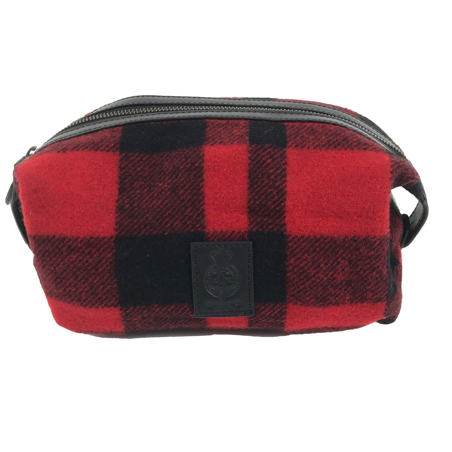 Amazon | (ポロ ラルフローレン) Polo Ralph Lauren 《Buffalo Plaid 