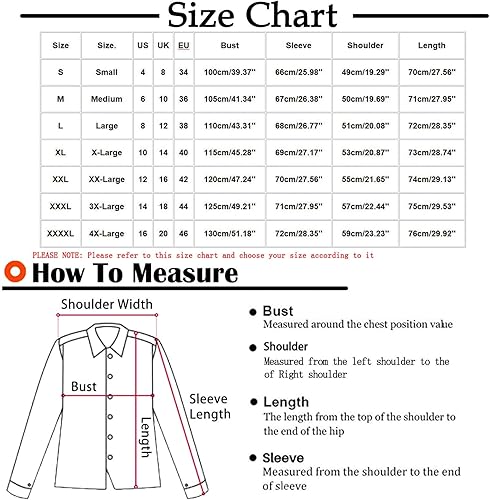 Miniatura 2 de Mens Hoodies Pullover Winter Oversized Long Sleeve Zip up Hooded Sweatshirt Drawstring Casual Y2k Jacket Sweater Coat