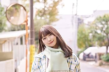 高野麻里佳★特典付き　デスク2枚・早い物勝ち！値下げしました。 高野麻里佳 2ndシングル「New story」発売記念特番 supported by