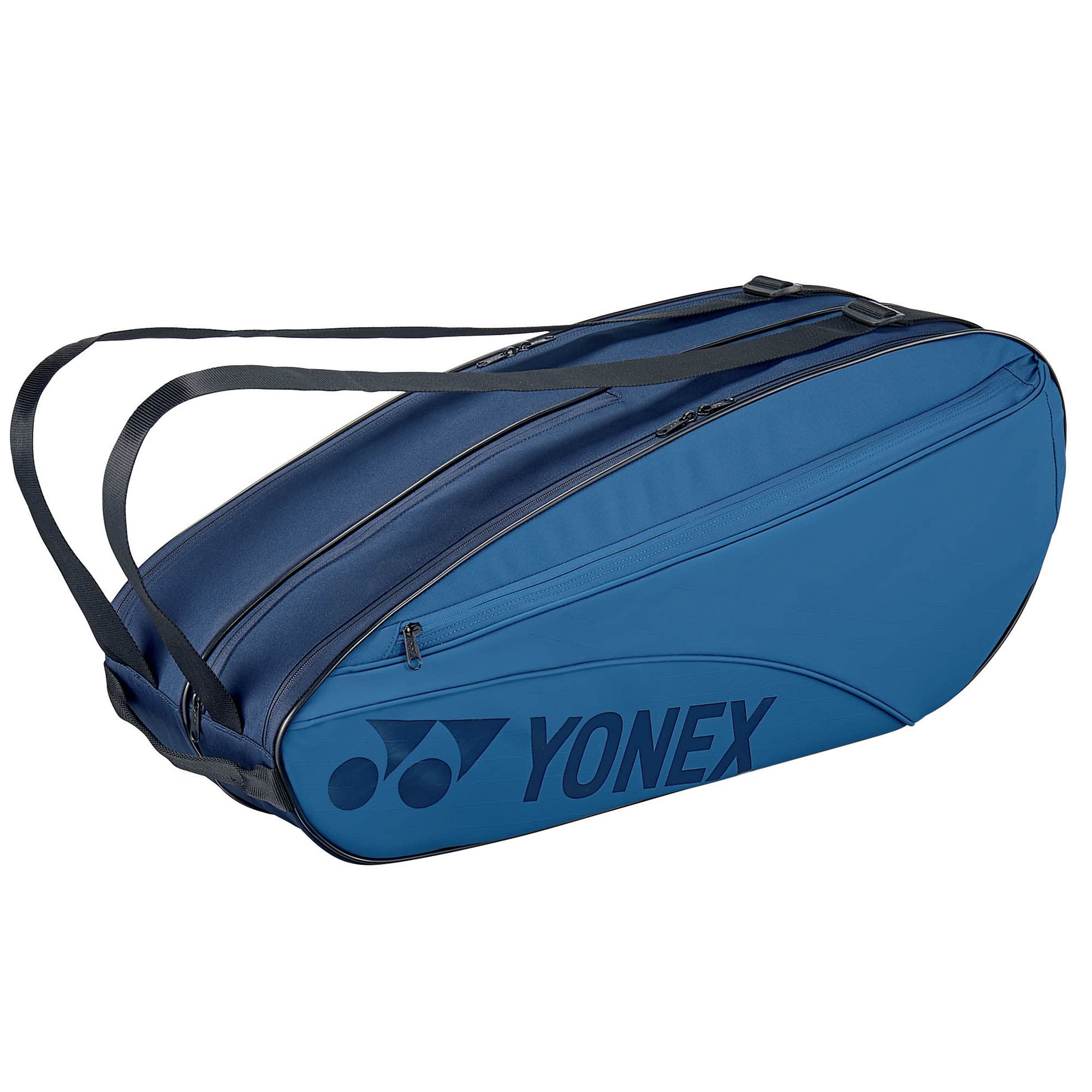 Yonex 42326 Team 6 Torba na rakiety śnieżne