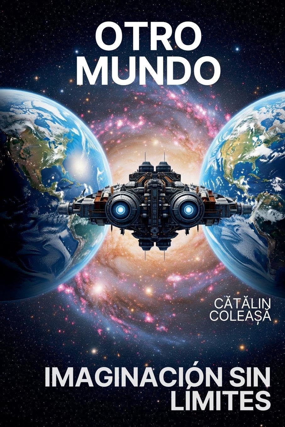 Otro mundo