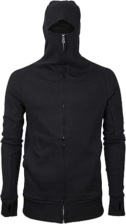 ford hoodies