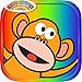 Five Little Monkeys