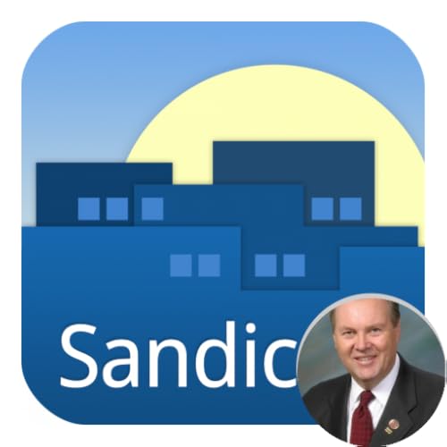 Sten Bjernefalt Mobile MLS - //medicalbooks.filipinodoctors.org