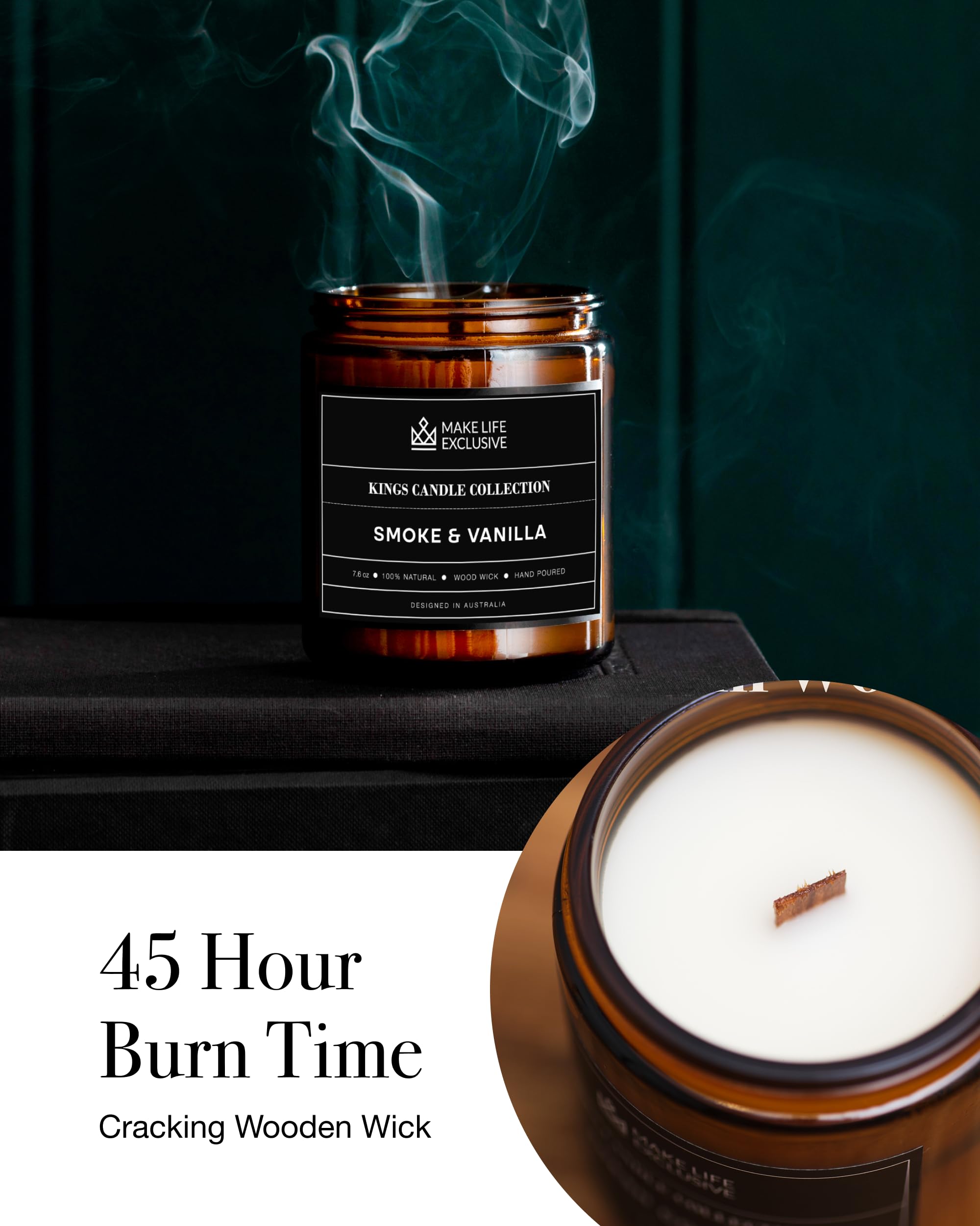 white tobacco powder Hey West Elm, What's Up With This Mysterious White Powder?