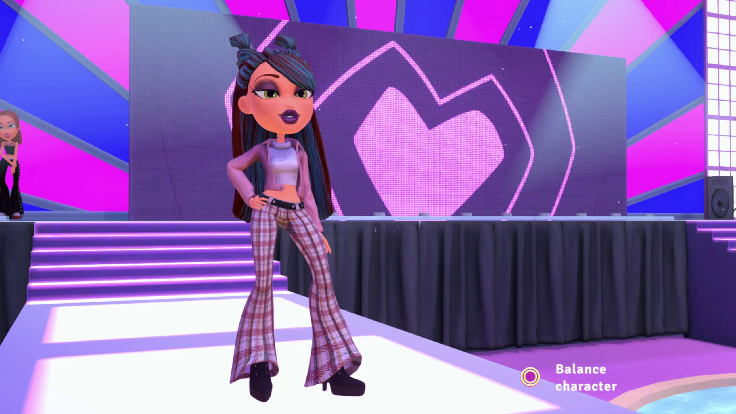 Outright Games BRATZ: Flaunt Your Fashion (Complete Edition)