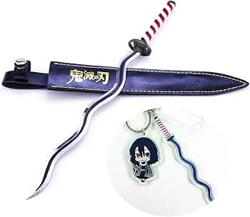 71qqBRv1xqL._AC_UF350,